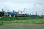 EF65-1086-040807-1.jpg