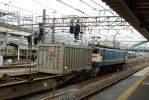 EF65-1088-050720-1.jpg