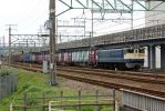 EF65-1090-041016-1.jpg