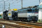 EF65-1117-060521-1.jpg