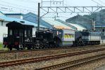 EF65-1117-060521-2.jpg