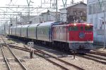 EF65-1118-20070520_1.jpg