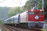 EF65-1118-20070520_2.jpg