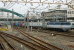 EF65-119-050720-1.jpg