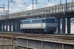 EF65-124-990424-1.jpg