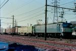 EF65_2.jpg
