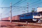 EF65_3.jpg