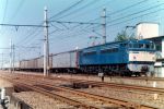 EF65_4.jpg