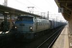 EF66-1-20071103-1.jpg