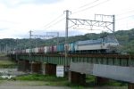 EF66-101-040424-1.jpg