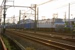 EF66-102-20090510.jpg