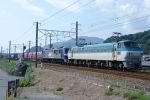 EF66-103-20100920-1.jpg