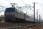 EF66-105-20100425-1.jpg