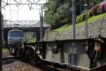 EF66-106-040425-1.jpg