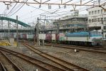 EF66-106-050720-1.jpg