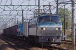 EF66-106-20091107.jpg
