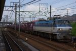 EF66-110-20100516-1.jpg