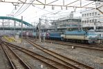 EF66-121-050720-1.jpg