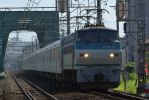 EF66-121-20100704-1~0.jpg