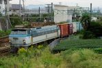 EF66-22-20041016.jpg