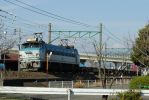 EF66-22-20060225.jpg