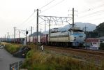 EF66-24-041212-1.jpg