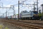 EF66-27-040424-1.jpg