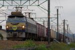 EF66-27-20091205.jpg