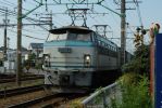 EF66-3-20061017.jpg