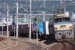 EF66-34-20091103.jpg