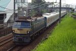 EF66-35-20100905-1.jpg