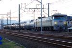 EF66-37-050110-1.jpg