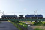 EF66-39-20100803-2.jpg