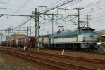 EF66-4-20061014.jpg
