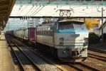 EF66-4-20061210.jpg