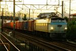 EF66-5-20041016.jpg