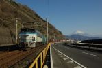 EF66-52-20070204-1.jpg