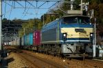 EF66-54-050226-1.jpg