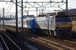 EF66-54-20100220-1.jpg