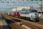 EF66-7-20040812.jpg