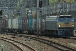 EF66-9-20060409.jpg