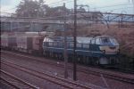 EF66_1.jpg