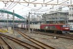 EH500-10-050720-1.jpg