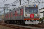 STK1002_20160402_1.jpg
