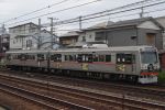 STK1002_20160402_2.jpg