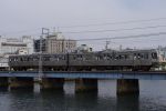 STK1003_20100503_1.jpg