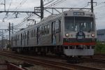 STK1005_20130519.jpg