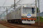 STK1005_20130727.jpg
