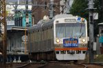 STK1006_20110709.jpg