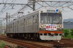 STK1006_20130727.jpg